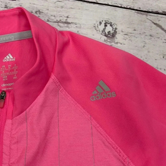 Adidas Supernova Running Top Size M - Picture 3 of 12